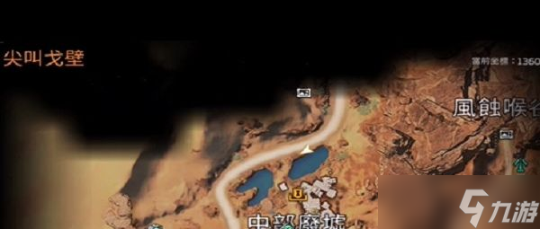《星球重启》伐木地点推荐？星球重启内容介绍