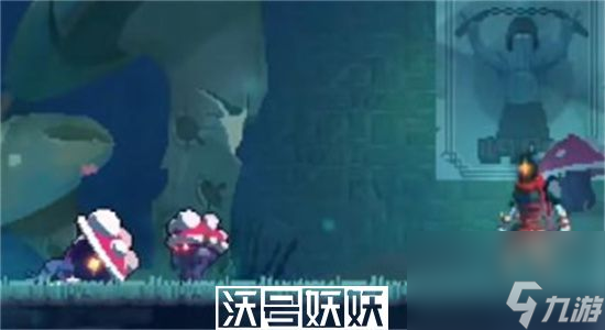 重生細(xì)胞雙截鍋怎么獲得-重生細(xì)胞雙截鍋獲取攻略