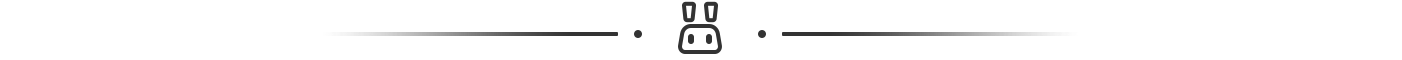 絕區(qū)零斷層之謎玩法攻略