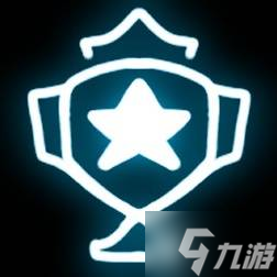 《觉醒异刃》全成就一览 觉醒异刃有哪些成就