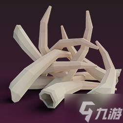 《要战便战》全成就一览 全成就解锁条件说明