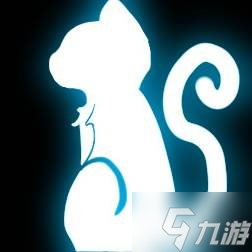 《觉醒异刃》全成就一览 觉醒异刃有哪些成就