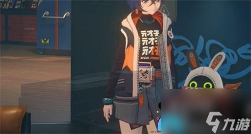 绝区零赛博决斗如何完成任务攻略