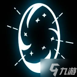 《觉醒异刃》全成就一览 觉醒异刃有哪些成就