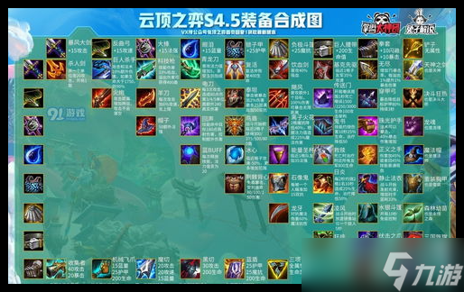 云顶之弈S13异常突变机制如何影响对局