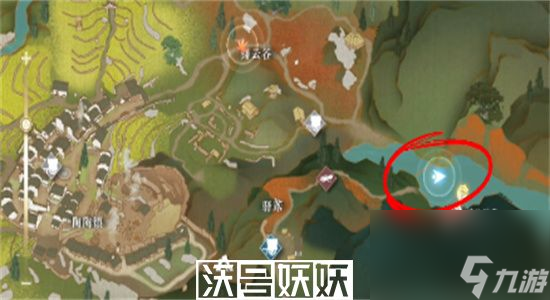 逆水寒手游高功力紫装怎么获得-逆水寒手游高功力紫装获取方法