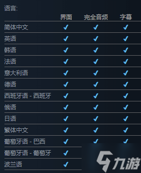 韩版模拟人生《inZOI》添加中配支持！体验更沉浸