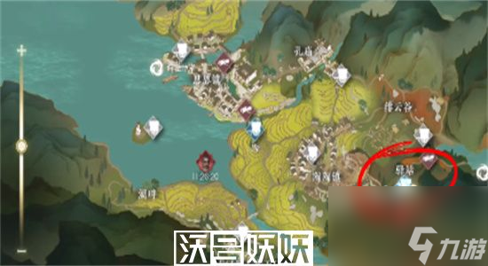 逆水寒手游高功力紫装怎么获得-逆水寒手游高功力紫装获取方法