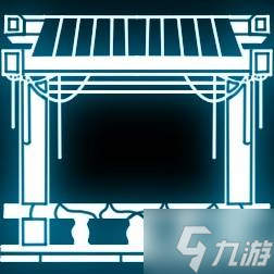 《觉醒异刃》全成就一览 觉醒异刃有哪些成就