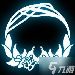 《觉醒异刃》全成就一览 觉醒异刃有哪些成就