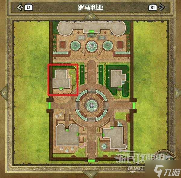 勇者斗恶龙3重制版徽章怎么获得 徽章收集位置及兑换表总汇