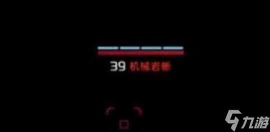 《星球重启》虚拟战境29关通关攻略？星球重启内容分享