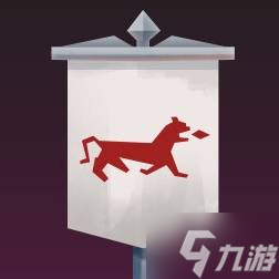 《要战便战》全成就一览 全成就解锁条件说明