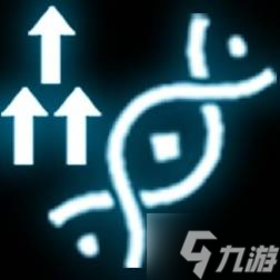 《觉醒异刃》全成就一览 觉醒异刃有哪些成就