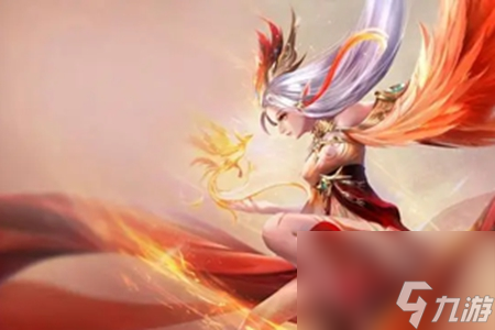 大唐无双手游好友值怎么获得
