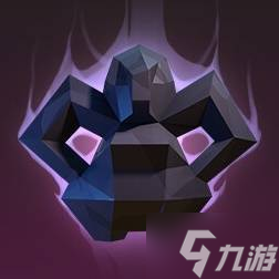 《要战便战》全成就一览 全成就解锁条件说明
