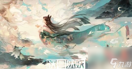 阴阳师绘羽织罗系列皮肤什么时候上线-阴阳师绘羽织罗系列皮肤什么时候上线时间介绍