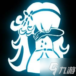 《觉醒异刃》全成就一览 觉醒异刃有哪些成就