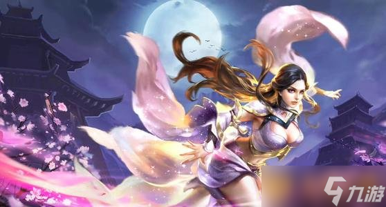 2021《王者荣耀》女神的细节考验问题答案一览