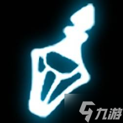 《觉醒异刃》全成就一览 觉醒异刃有哪些成就