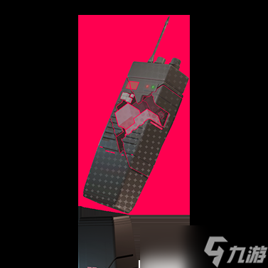异象回声威廉怎么样 异象回声威廉图鉴介绍