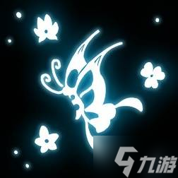 《觉醒异刃》全成就一览 觉醒异刃有哪些成就