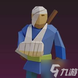 《要战便战》全成就一览 全成就解锁条件说明