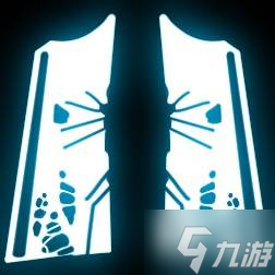 《觉醒异刃》全成就一览 觉醒异刃有哪些成就
