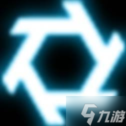 《觉醒异刃》全成就一览 觉醒异刃有哪些成就