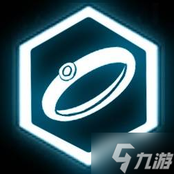 《觉醒异刃》全成就一览 觉醒异刃有哪些成就