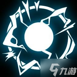 《觉醒异刃》全成就一览 觉醒异刃有哪些成就