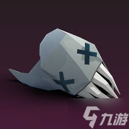 《要战便战》全成就一览 全成就解锁条件说明