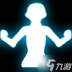 《觉醒异刃》全成就一览 觉醒异刃有哪些成就