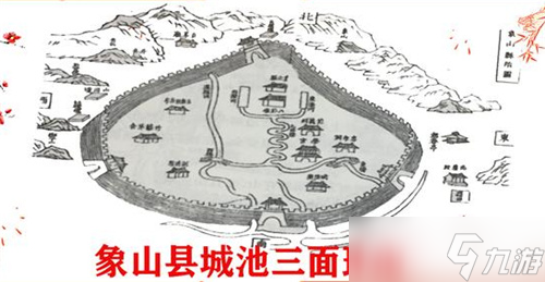 首款沙盤塔防策略手游《龍石戰(zhàn)爭(zhēng)》開啟付費(fèi)測(cè)試，SLG算是被它玩明白了！