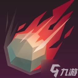 《要战便战》全成就一览 全成就解锁条件说明