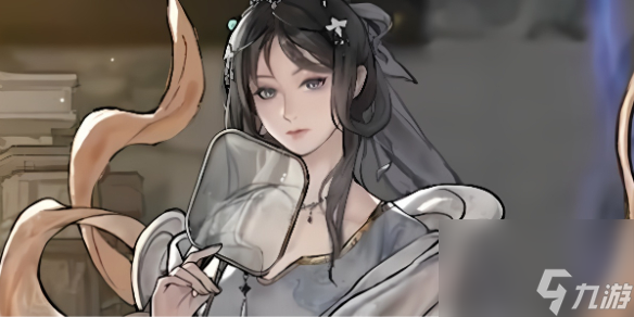 鬼谷八荒琼芳仙祠攻略大全