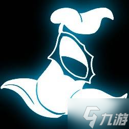 《觉醒异刃》全成就一览 觉醒异刃有哪些成就
