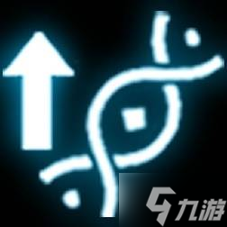 《觉醒异刃》全成就一览 觉醒异刃有哪些成就