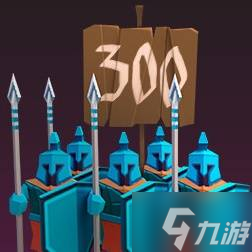 《要战便战》全成就一览 全成就解锁条件说明