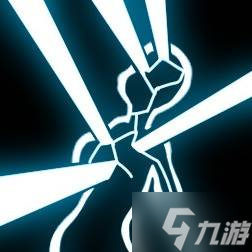 《觉醒异刃》全成就一览 觉醒异刃有哪些成就