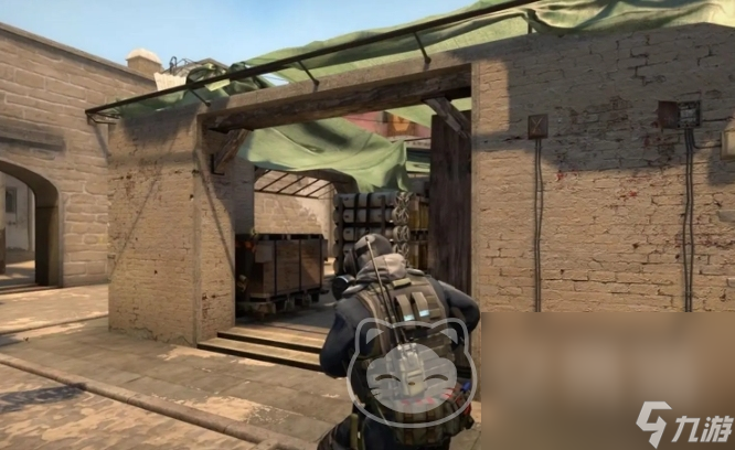 cs皮肤交易平台怎么选 csgo账号交易app推荐