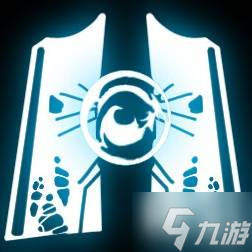 《觉醒异刃》全成就一览 觉醒异刃有哪些成就