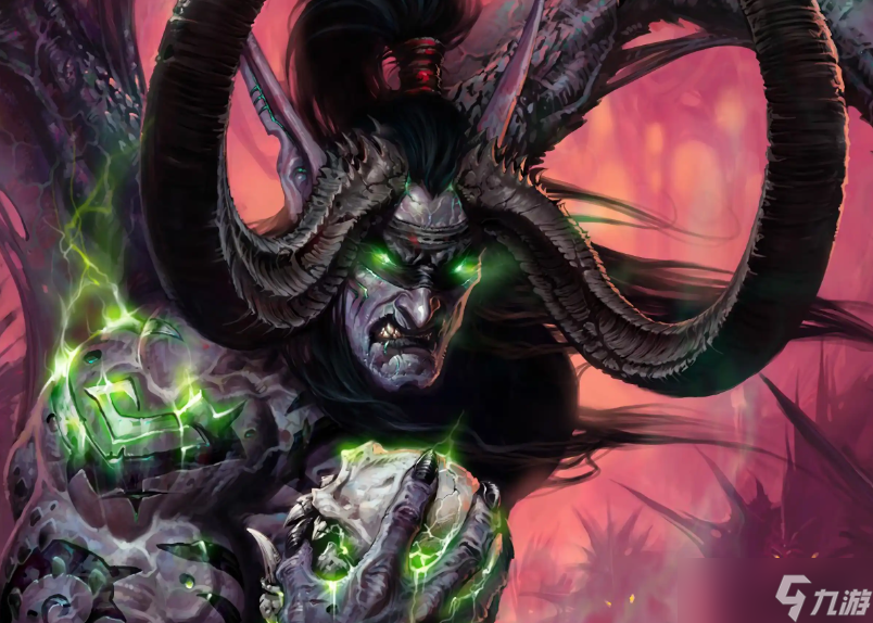 魔兽世界：全职业 T9 特效剖析， 4 件套获取优先次序，这 2 个专精可略过