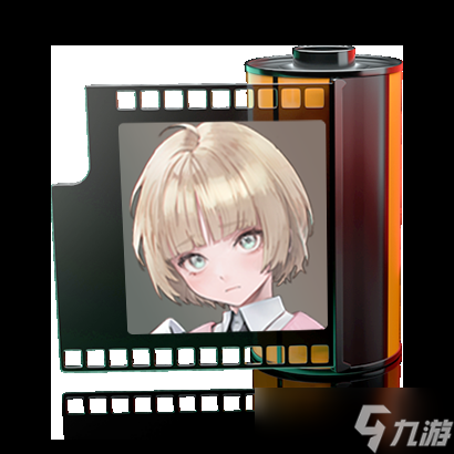 异象回声乔伊怎么样 异象回声乔伊图鉴介绍