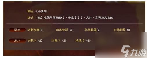 三国志13pk版和原版战法的区别(三国志13pk版最强战法)