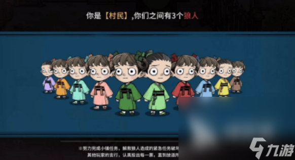 好玩的双人联机解谜游戏手游推荐 2024有趣的双人解谜手游分享
