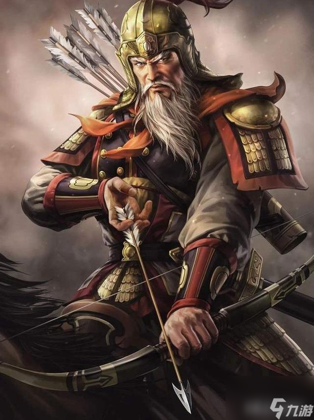 三国志14武将头像大全(三国志14全武将大全)