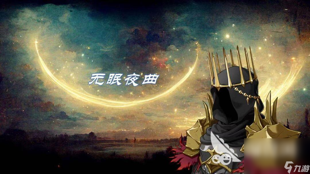 2024免广告的小游戏推荐 不要广告的游戏有什么