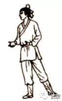 三国群英传7武技大全(三国群英传7武将技编)