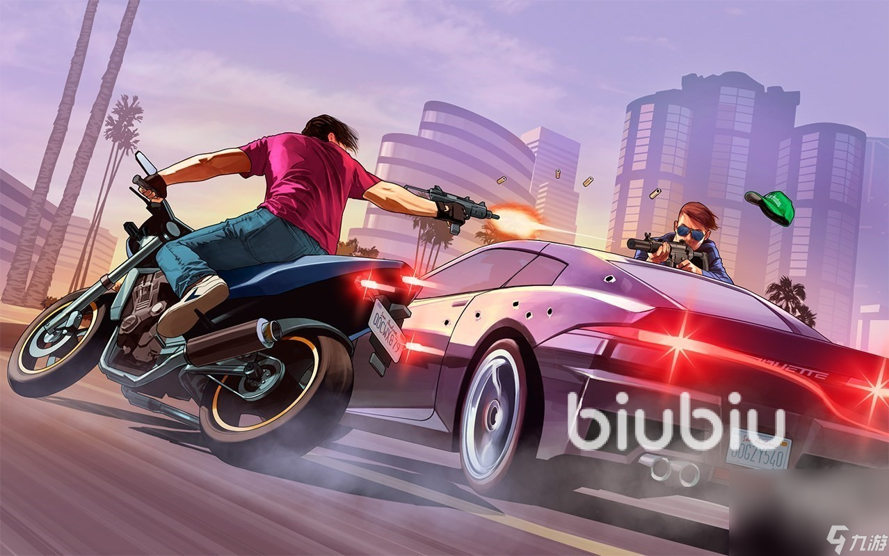 gtaol闪退怎么办 gtaol闪退如何解决